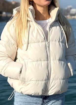 Пуфер zara s 400 грн 8