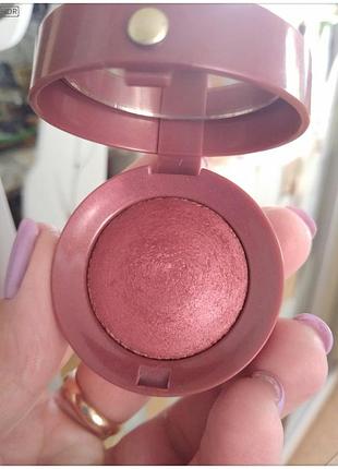 Тени bourgois