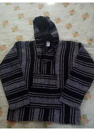 Батник женский 3