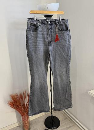 Джмнси levi’s оригінал клеш