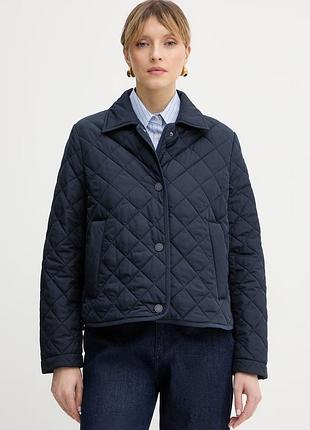 Куртка weekend max mara gelo