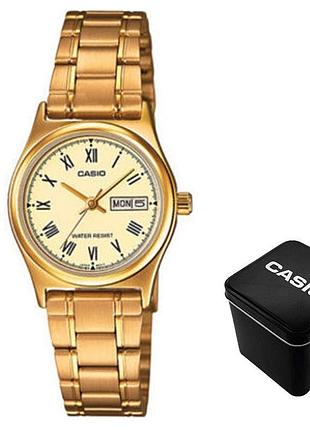 Casio ltp-v006g-9b