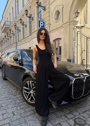 Комбінезон 4