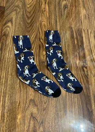Шкарпетки 🧦 2