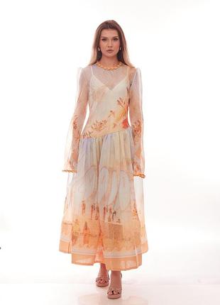 Zimmermann 4