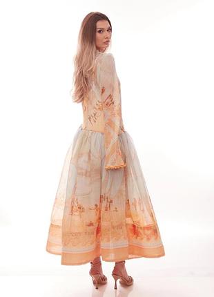 Zimmermann 3