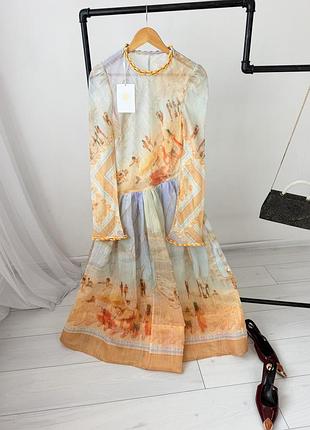 Zimmermann