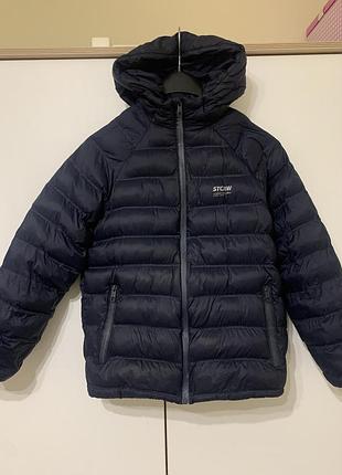 Куртка zara