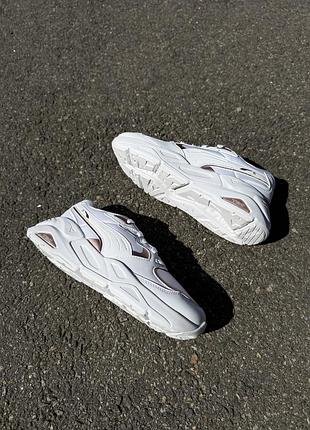 Кросівки puma trc mira. оригінал. 9