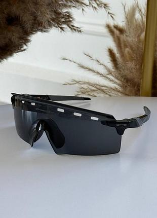 Солнцезащитные очки мужские new 2026 oakley (унисекс)
