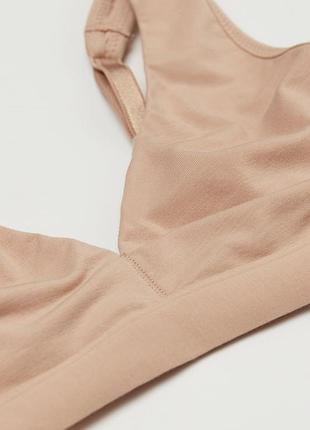 Intimissimi бюст базовий 3