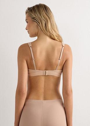 Intimissimi бюст базовий 2