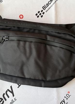 Брендова сумка aer day sling 3 max (100% orig.usa, нова)