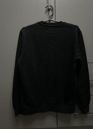 Світшот armani 5