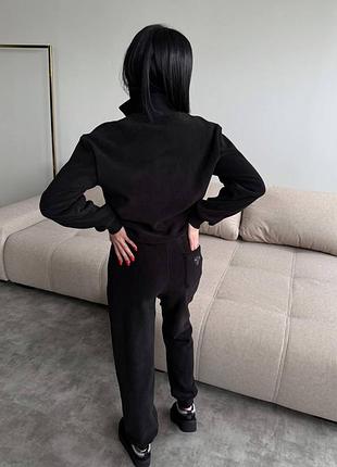 Костюм prada 2