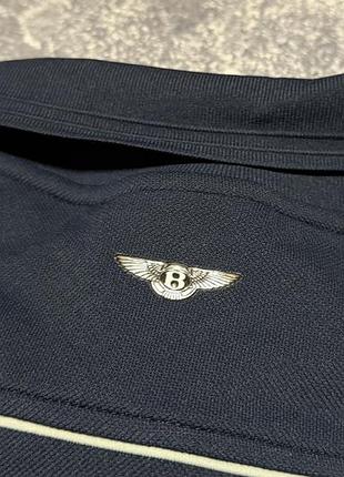 Поло bentley, оригінал 5