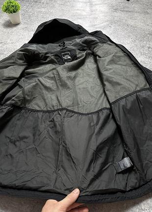 Мужская куртка the north face 6