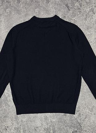 Светр boss, оригінал 3