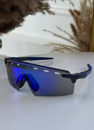 Сонцезахисні окуляри чоловічі new 2026 oakley (унісекс)