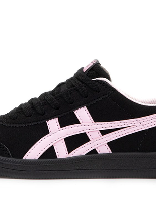 Onitsuka tiger tokuten 4