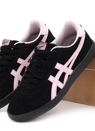 Onitsuka tiger tokuten
