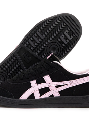 Onitsuka tiger tokuten 3