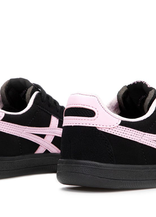 Onitsuka tiger tokuten 5