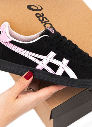 Onitsuka tiger tokuten 2