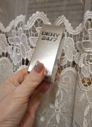 Парфумована вода dkny 24/7