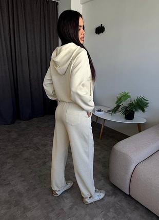 Костюм loro piana 7