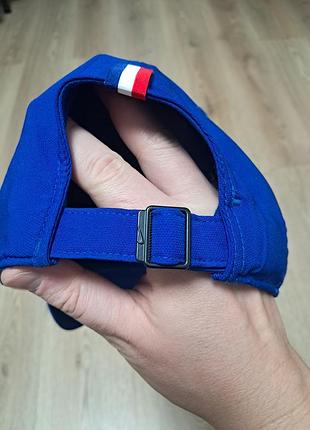 Кепка nike psg 26/27 club 3