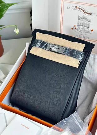 Сумка hermes