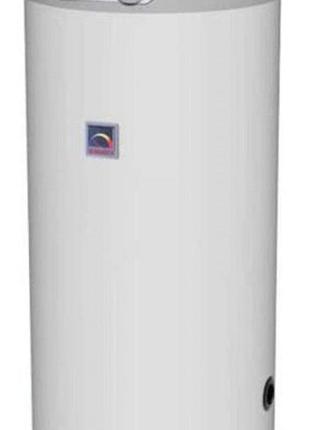 Drazice okc 160 ntr/hv