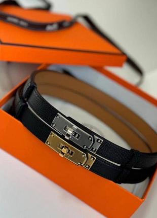 Ремень hermes 3