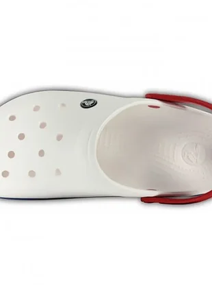 Сабо crocs