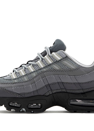 Air max 95 2