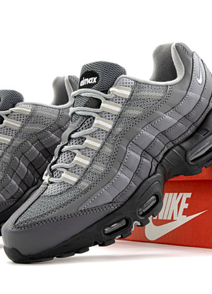 Air max 95