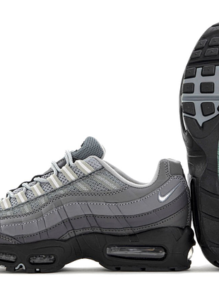 Air max 95 4