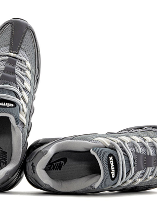 Air max 95 5