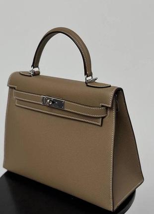 Сумка hermes