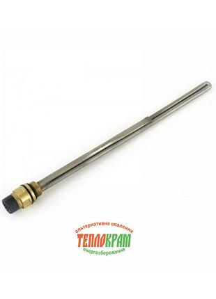 Нагрівальний елемент terma ктх 600w
