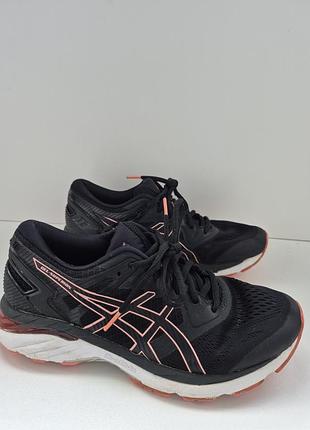Кроссовки 39 размер,asics 2