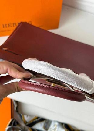 Сумка hermes 5
