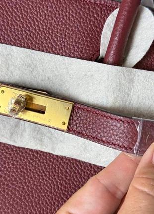 Сумка hermes 7