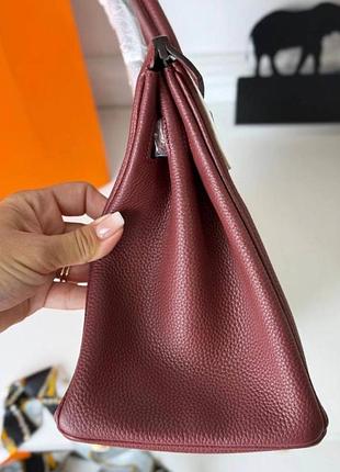 Сумка hermes 6