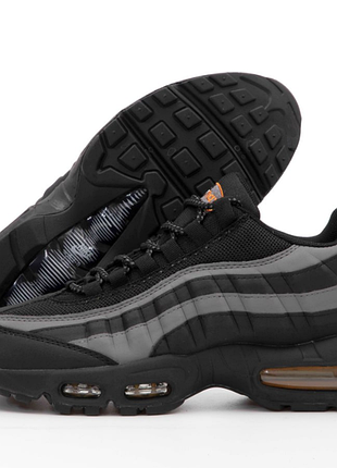 Air max 95 2