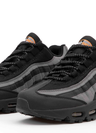 Air max 95 4