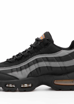Air max 95 3