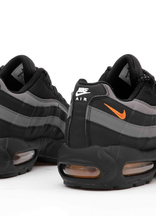 Air max 95 5