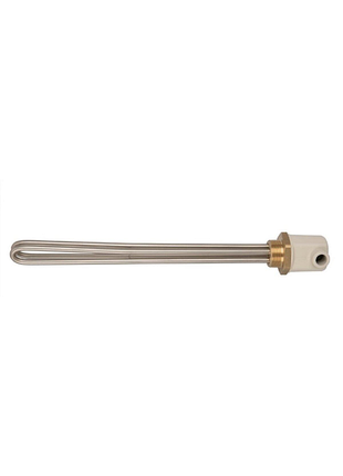 Tesy heating element 4.5kw